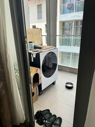 Rangoon 88 (D8), Apartment #544726871